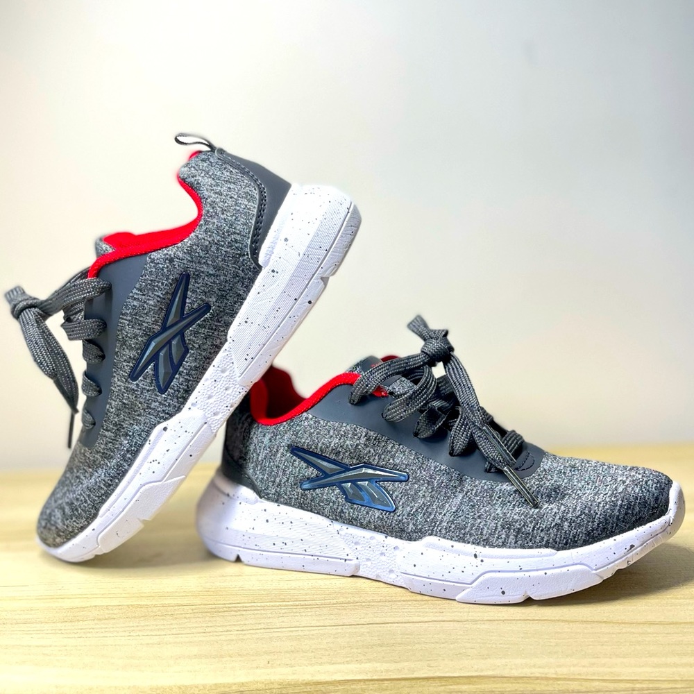 Kids Reebok Sneakers